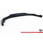 SPLITTER ANTERIORE V.2 Audi e-Tron GT / RS GT Mk1 (Cod. M-AU-ETRON-1-RS-FD2G+FD2RG)