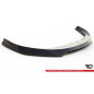 SPLITTER ANTERIORE V.3 Audi e-Tron GT / RS GT Mk1 (Cod. M-AU-ETRON-1-RS-FD3G+FD3RG)