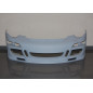 Paraurti Anteriore Porsche 997 GT3 2005-2011 (Cod. E-TCPO024)