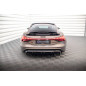 Sottoparaurti posteriore Audi e-Tron GT / RS GT Mk1 (Cod. M-AU-ETRON-1-RS-RS1G)