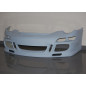 Paraurti Anteriore Porsche 997 GT3 2005-2011 (Cod. E-TCPO024)