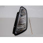 Fari Fiat Punto '05 (Cod. E-FAFI016)
