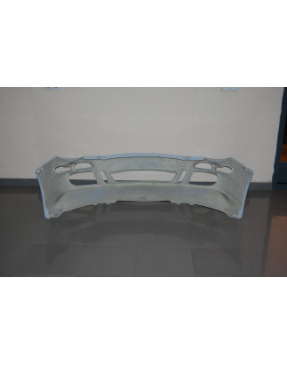 Paraurti Anteriore Porsche 997 GT3 2005-2011 (Cod. E-TCPO024)