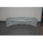 Paraurti Anteriore Porsche 997 GT3 2005-2011 (Cod. E-TCPO024)
