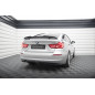 Spoiler Cap BMW 3 GT F34 (Cod. M-BM-3-34-GT-CAP1G)