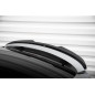 Spoiler Cap BMW 3 GT F34 (Cod. M-BM-3-34-GT-CAP1G)