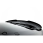 Spoiler Cap BMW 3 GT F34 (Cod. M-BM-3-34-GT-CAP1G)