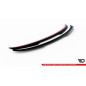 Spoiler Cap BMW 3 GT F34 (Cod. M-BM-3-34-GT-CAP1G)