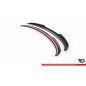 Spoiler Cap BMW 3 GT F34 (Cod. M-BM-3-34-GT-CAP1G)
