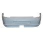 Paraurti Posteriore Porsche 997 GT3 2005-2011 (Cod. E-TCPO027)