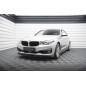 SPLITTER ANTERIORE BMW 3 GT F34 (Cod. M-BM-3-34-GT-FD1G+FD1RG)