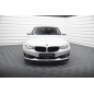SPLITTER ANTERIORE BMW 3 GT F34 (Cod. M-BM-3-34-GT-FD1G+FD1RG)
