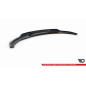 SPLITTER ANTERIORE BMW 3 GT F34 (Cod. M-BM-3-34-GT-FD1G+FD1RG)