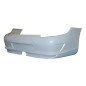 Paraurti Posteriore Porsche 997 GT3 2005-2011 (Cod. E-TCPO027)