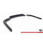 Splitter posteriore (con barre verticali) BMW 3 GT F34 (Cod. M-BM-3-34-GT-RSD1G+RD1G)