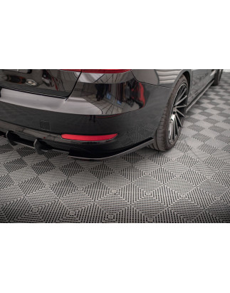 Splitters posteriori laterali BMW 3 GT F34 (Cod. M-BM-3-34-GT-RSD2G)