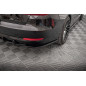 Splitters posteriori laterali BMW 3 GT F34 (Cod. M-BM-3-34-GT-RSD2G)