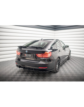 Splitters posteriori laterali BMW 3 GT F34 (Cod. M-BM-3-34-GT-RSD2G)