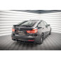 Splitters posteriori laterali BMW 3 GT F34 (Cod. M-BM-3-34-GT-RSD2G)