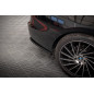 Splitters posteriori laterali BMW 3 GT F34 (Cod. M-BM-3-34-GT-RSD2G)