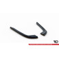 Splitters posteriori laterali BMW 3 GT F34 (Cod. M-BM-3-34-GT-RSD2G)