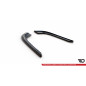 Splitters posteriori laterali BMW 3 GT F34 (Cod. M-BM-3-34-GT-RSD2G)
