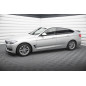 Diffusori minigonne BMW 3 GT F34 (Cod. M-BM-3-34-GT-SD1G)