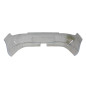 Paraurti Posteriore Porsche 997 GT3 2005-2011 (Cod. E-TCPO027)