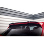 Spoiler Cap Porsche Macan Mk1  (Cod. M-PO-MA-1F-CAP1G)