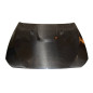 Cofano Carbonio BMW F10 2010-2016 look M3 (Cod. E-TCB9109)