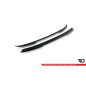 Spoiler Cap Porsche Macan Mk1  (Cod. M-PO-MA-1F-CAP1G)