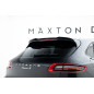 Spoiler Cap Porsche Macan Mk1  (Cod. M-PO-MA-1F-CAP1G)