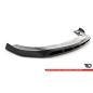 SPLITTER ANTERIORE V.2 Porsche Macan GTS / Sport Design Mk1 Facelift (Cod. M-PO-MA-1F-FD2G+FD2RG)