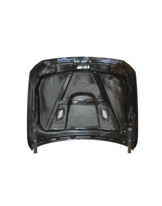 Cofano Carbonio BMW F10 2010-2016 look M3 (Cod. E-TCB9109)