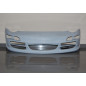 Paraurti Anteriore Porsche 996 2002-2005 Look 997 (Cod. E-TCPO028)