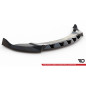 SPLITTER ANTERIORE V.1 Tesla Model Y (Cod. M-TE-MODELY-1-FD1G)