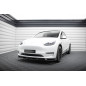 SPLITTER ANTERIORE V.2 Tesla Model Y (Cod. M-TE-MODELY-1-FD2G+FD2RG) SPLITTER ANTERIORE V.2 Tesla Model Y (Cod. M-TE-MODELY-1-FD2G+FD2RG)