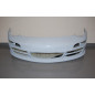 Paraurti Anteriore Porsche 996 2002-2005 Look 997 (Cod. E-TCPO028)