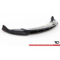 SPLITTER ANTERIORE V.2 Tesla Model Y (Cod. M-TE-MODELY-1-FD2G+FD2RG) SPLITTER ANTERIORE V.2 Tesla Model Y (Cod. M-TE-MODELY-1-FD2G+FD2RG)