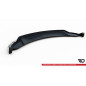 SPLITTER ANTERIORE V.2 Tesla Model Y (Cod. M-TE-MODELY-1-FD2G+FD2RG) SPLITTER ANTERIORE V.2 Tesla Model Y (Cod. M-TE-MODELY-1-FD2G+FD2RG)