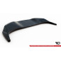 Splitter posteriore (con barre verticali) Tesla Model Y (Cod. M-TE-MODELY-1-RD1G+RD2G)