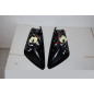 Fari Fiat Punto '05 (Cod. E-FAFI016)
