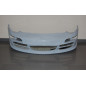 Paraurti Anteriore Porsche 996 2002-2005 Look 997 (Cod. E-TCPO028)
