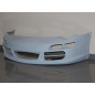 Paraurti Anteriore Porsche 996 2002-2005 Look 997 (Cod. E-TCPO028)