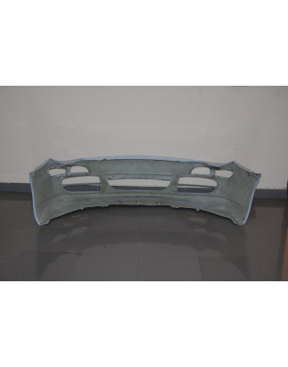 Paraurti Anteriore Porsche 996 2002-2005 Look 997 (Cod. E-TCPO028)