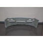 Paraurti Anteriore Porsche 996 2002-2005 Look 997 (Cod. E-TCPO028)