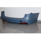 Paraurti Posteriore BMW F31 (Cod. E-TCBF3271009)