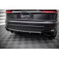 Sottoparaurti posteriore Audi RSQ8 Mk1 (Cod. M-AU-RSQ8-1-RS1G)