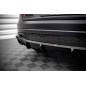 Sottoparaurti posteriore Audi RSQ8 Mk1 (Cod. M-AU-RSQ8-1-RS1G)