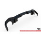 Sottoparaurti posteriore Audi RSQ8 Mk1 (Cod. M-AU-RSQ8-1-RS1G)